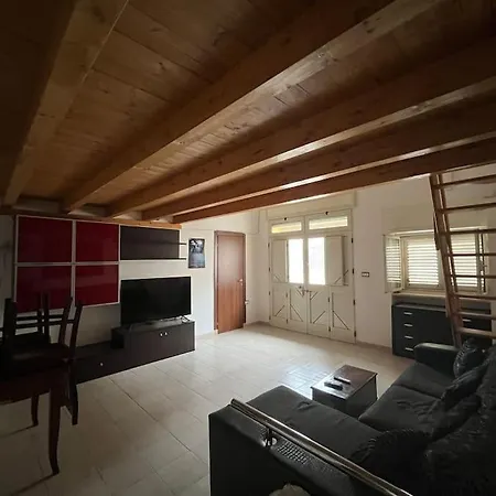 Casa Collina