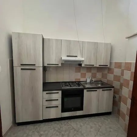 Casa Collina * Mesagne