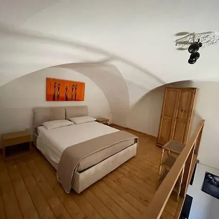Casa Collina